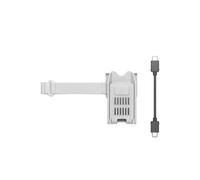 Original DJI Cellular 2 Mounting Kit For Mini 4 Pro Drone Accessories