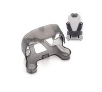 Original DJI Mini 3/Mini 3 Pro Series Propeller Stabilizer Fixed Holder