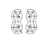 Original DJI Mini 4 Pro 360 Degree Propeller Guard