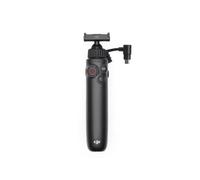 Original DJI Osmo Action 5 Pro / Action 4 Multifunctional Charging Handle