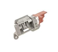 Original Door Closure Dishwasher C00513644, 488000513644 ARISTON HOTPOINT Dishwasher C00513644, 488000513644 ARISTON HOTPOINT