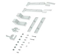 Original Door Fixing Set Fridge, Fridge, Freezer 00264862 BOSCH Fridge, Fridge, Freezer 00264862 BOSCH
