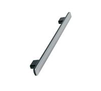 Original Door Handle Oven Cooker 481010600233 WHIRLPOOL Oven Cooker 481010600233 WHIRLPOOL