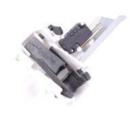 Original Door Lock Dishwasher 1113150120 ELECTROLUX Dishwasher 1113150120 ELECTROLUX