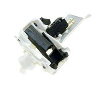 Original Door Lock Dishwasher 4055259669 ELECTROLUX Dishwasher 4055259669 ELECTROLUX