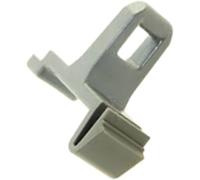 Original Door Lock Finger Dryer 480112101519 WHIRLPOOL