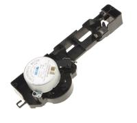 Original Door Lock Microwave 12024129 BOSCH