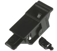 Original Door Lock Tumble Dryer 481010615880 WHIRLPOOL