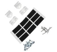 Original door mounting set Dishwasher 00626592, 00620867 Bosch Dishwasher 00626592, 00620867 BOSCH