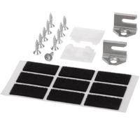 Original Door Mounting Set Dishwasher 00626592, 00620867 BOSCH Dishwasher 00626592, 00620867 BOSCH