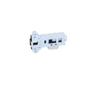 Original Door Safety Washing Machine 32018338, 32033135 VESTEL