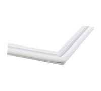 Original Door Seal Refrigerator, Freezer C00386322 ARISTON HOTPOINT Refrigerator, Freezer C00386322 ARISTON HOTPOINT