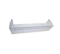 Original door shelf 360X85X75 mm Fridge, Fridge, Freezer 241334351 DOMETIC Fridge, Fridge, Freezer 241334351 DOMETIC
