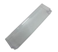 Original Door Shelf 428 x 108 x 50 mm Fridge Freezer 4638020100, 4638020600 Beko