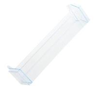 Original Door Shelf 472X121X94 mm Fridge, Fridge, Freezer 00709636, 11004944 BOSCH