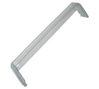 Original Door Shelf Fridge Freezer 00674576, 00707602 BOSCH