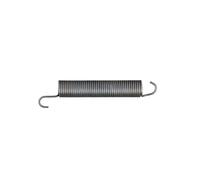 Original Door Spring Dishwasher 1783160200, 1783160100 BEKO
