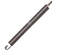 Original Door Spring Dishwasher 481249238404 WHIRLPOOL Dishwasher 481249238404 WHIRLPOOL