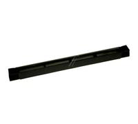 Original Door Top Profile Oven Cooker 3870689209 ELECTROLUX Oven Cooker 3870689209 ELECTROLUX