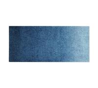 Original Doormat L100 Dis Fjord