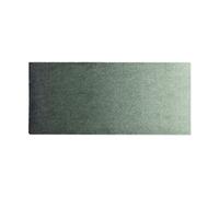 Original Doormat L100 Haze Ocean