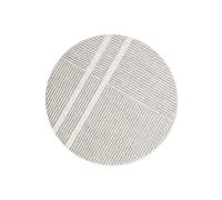 Original Doormat L100 Trail Breezy Beige