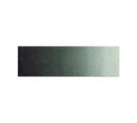 Original Doormat L150 Haze Ocean