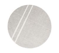 Original Doormat L150 Trail Breezy Beige