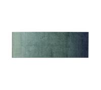 Original Doormat L250 Haze Ocean