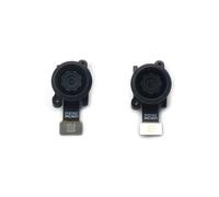 Original Downward Sensor Cable For Mini 3pro Replacement Downward Visual Wire Line Accessory For Mini3pro Repair Parts(2pcs)