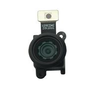 Original Downward Sensor Cable For Mini 3pro Replacement Downward Visual Wire Line Accessory For Mini3pro Repair Parts(1pcs)