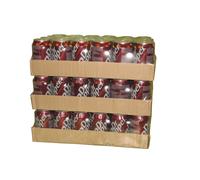 Original Dr Pepper Boxes 72 x 330 ml Megapack always fresh production