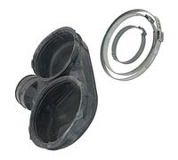 Original Drain Hose Dishwasher 481253028095 Whirlpool Dishwasher 481253028095 WHIRLPOOL