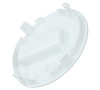 Original Drain Plug Tumble Dryer 1250090006 Faure 1250090006 FAURE