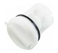Original Drain Pump Filter Washing Machine 42065390 TECHNICAL
