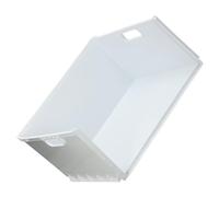Original Drawer Refrigerator, Freezer C00507321, C00259578 INDESIT