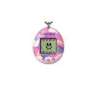 Original Dreamy (42924)