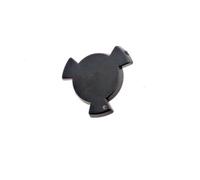 Original drive axis microwave oven 481010545579, 481010545578 WHIRLPOOL microwave oven 481010545579, 481010545578 WHIRLPOOL