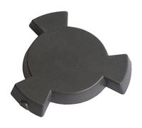 Original drive shaft Microwave 481246238233 WHIRLPOOL