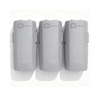 Original Drone Replacement Intelligent Flight Battery|High Capacity|Reliable Performance, Compatible With DJI Neo 2(3 pcsBattery)