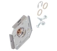 Original Drum Bearing Dryer 00618931 BOSCH 00618931 BOSCH