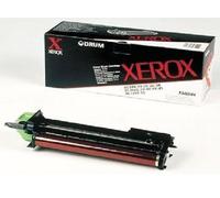 Original Drum DRUM Xerox XC 811 820 822 830 875 1020 1033 1044 1255 / 13R547