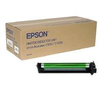 Epson C13S051083 Original Epson S051083 Photo Conductor Unit