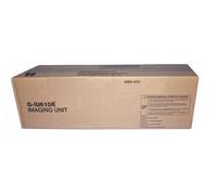 Original Drum Konica Bizhub C451 C550 C650 / IU610K Black Drum Unit A060-03F