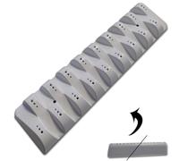 Original Drum Paddle Washing Machine, Washing Machine 481010597316 WHIRLPOOL Washing Machine, Washing Machine 481010597316 WHIRLPOOL