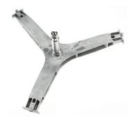 Original Drum Spacer Washing Machine, Washing Machine DC97-17234A, DC97-23358A Samsung Washing Machine, Washing Machine DC97-17234A, DC97-23358A SAMS