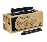 Original Drum + Toner Minolta MagiColor 7300 / BLACK 1710532-001 Print Unit