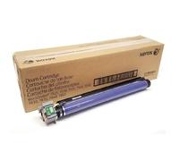 Original Drum Xerox 013R00662 Altalink C8030 C8035 C8045 C8055 C8070