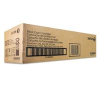 Original Drum Xerox DC 240 242 250 252 WC 7655 7665 / 013R00602 Imaging Drum