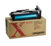 Original Drum XEROX Phaser 790 / 013R00575 Print Cartridge - OVP